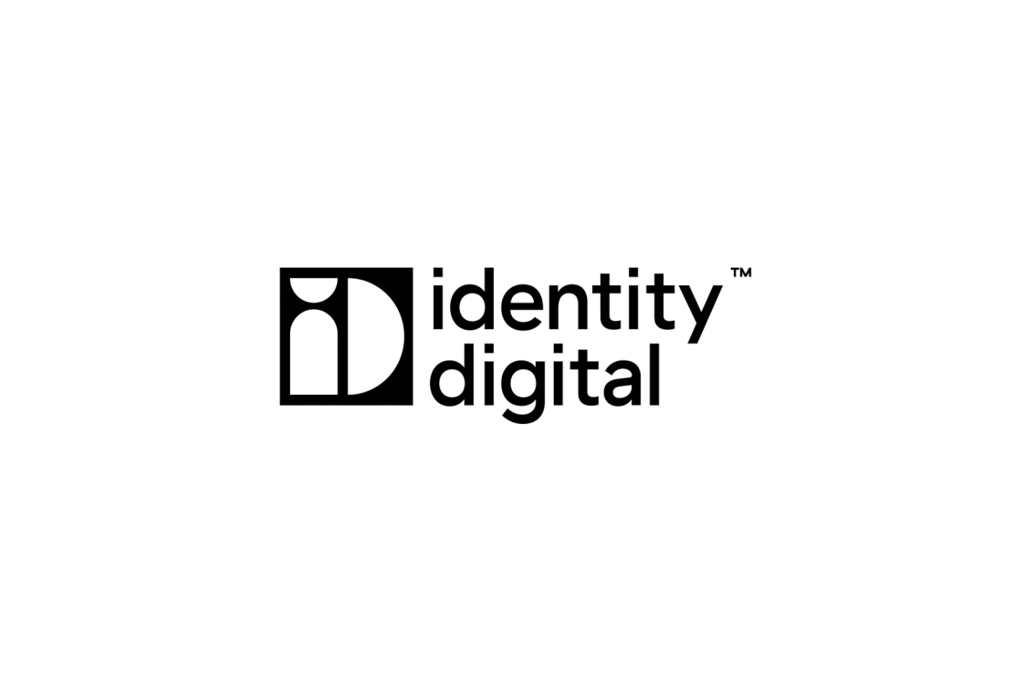 Identity Digital